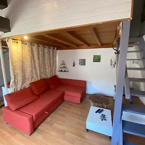https://esquirol-charmant-t1bis-au-coeur-de-toulouse.midi-pyreneeshotels.com