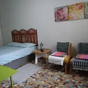 https://nice-centre-ville-nice.fr-provencehotel.com
