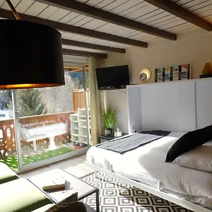https://pra-loup-apparthotel.fr-provencehotel.com